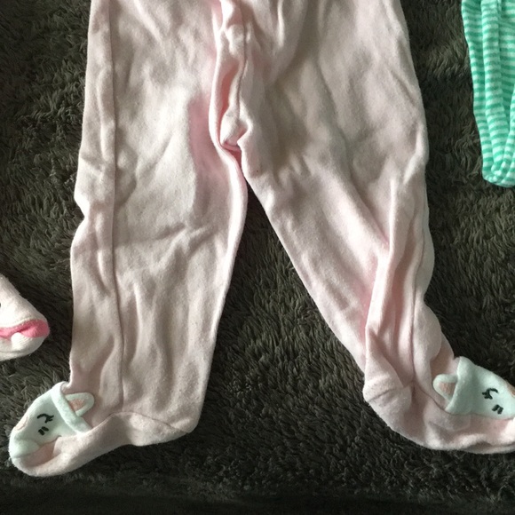 3M Baby Bottoms - Picture 7 of 8